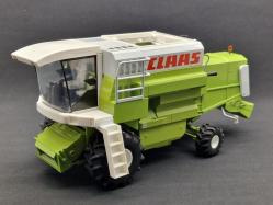 Claas Dominator 98 Vx-08