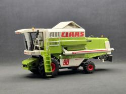 Claas Dominator 98 Vx-18