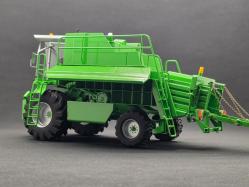 Deutz-Fahr PowerPress 120H-67