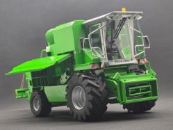 Deutz-Fahr PowerPress 120H-66