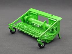 Deutz-Fahr PowerPress 120H-72