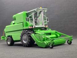 Deutz-Fahr PowerPress 120H-74