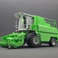 Deutz-Fahr PowerPress 120H-75