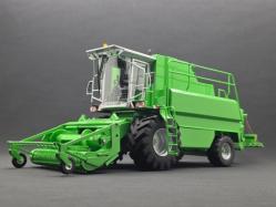 Deutz-Fahr PowerPress 120H-75