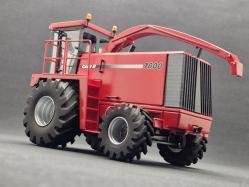 Case Ih Mammut 7800