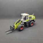 Claas Torion 1812