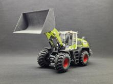 Claas Torion 1812-06