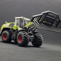 Claas Torion 1812 1/32 ème