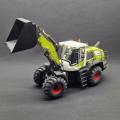 Claas Torion 1812