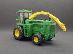 John Deere 6950-28