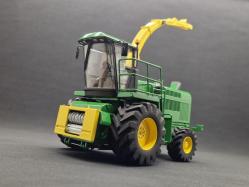 John Deere 6950-26