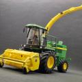 John Deere 6950