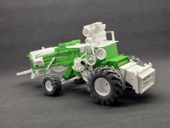 Deutz-Fahr PowerPress 120H-30