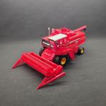 Massey Ferguson 760