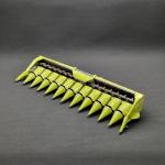 Claas Rovio 4.1275c
