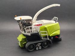 Claas Jaguar 960 Porte Conteneur Hartog-08