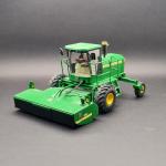 John Deere 4990