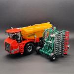 Holmer Terra Variant Eco