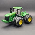 John Deere 9560 R