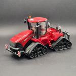 Case Ih Quadtrac 600