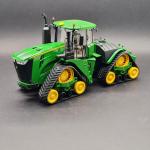 John Deere 9620 Rx