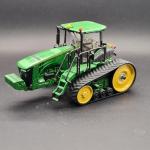 John Deere 8360 Rt