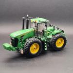 John Deere 9530