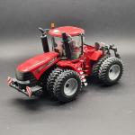 Case Ih Steiger 350 Hd