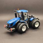 New Holland T 9390