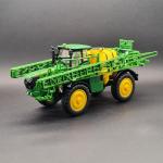 John Deere R 4040 i