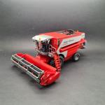 Massey Ferguson Cera 7278