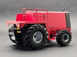 Case Ih Mammut 7800-24