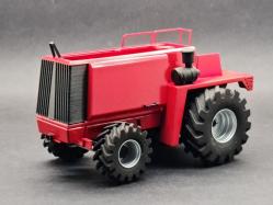 Case Ih Mammut 7800-23