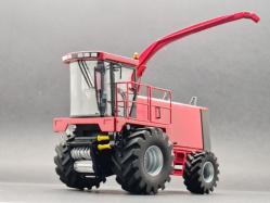 Case Ih Mammut 7800-25