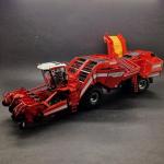 Grimme Ventor 4150