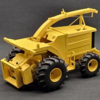 New Holland 2305 1/32 ème