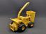 New Holland 2305-18