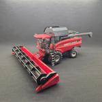 Case Ih Afx 8010