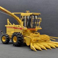 New Holland 2305 1/32 ème