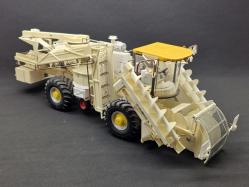 Ropa Nawaro Maus-39