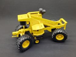 Ropa Nawaro Maus-41