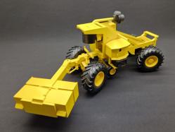 Ropa Nawaro Maus-43