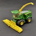 John Deere 8500i