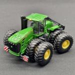 John Deere 9630