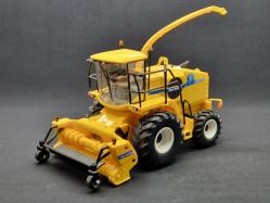 New Holland Fx 58-04