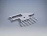 Assemblage 4500-24