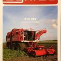 Agrifac big six 02