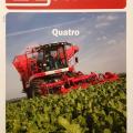 Agrifac quatro