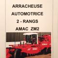 Amac zm2