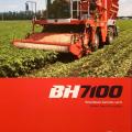 Bcmh bh 7100